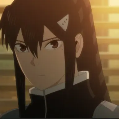 Profile image of 亜白