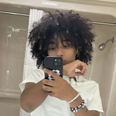 Profile image of Xavier