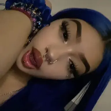 Profile image of Mariana