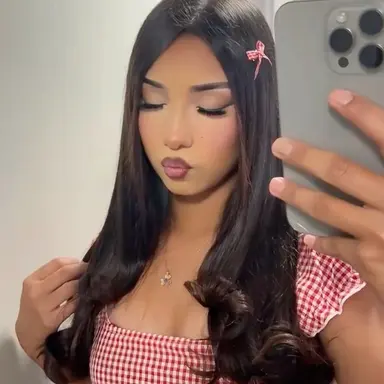 Profile image of Lia