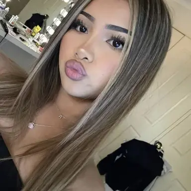 Profile image of Leah