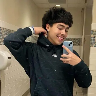 Profile image of Adrian
