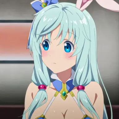 Profile image of シア