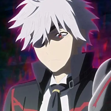 Profile image of ハジメ