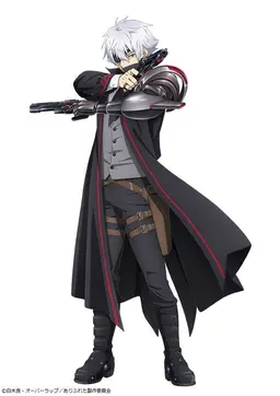 Profile image of ハジメ