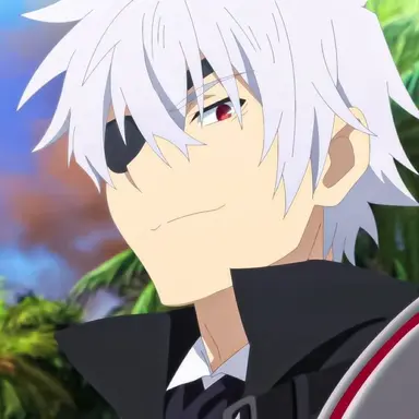 Profile image of ハジメ