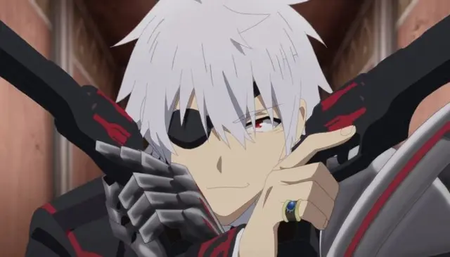 Profile image of ハジメ