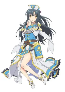Profile image of 香織