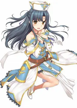 Profile image of 香織