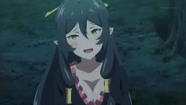 Profile image of ティオ