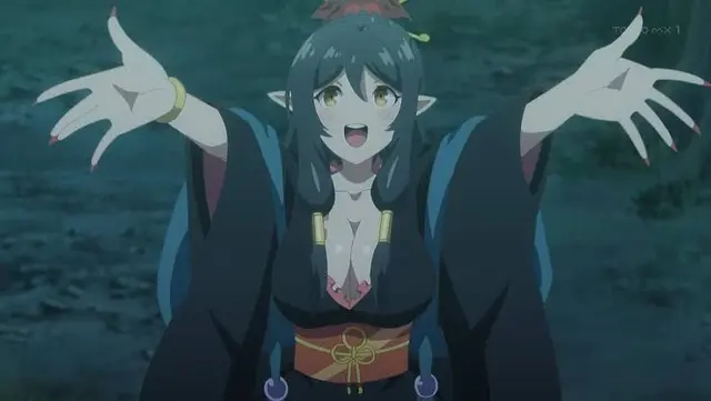 Profile image of ティオ