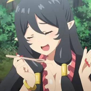 Profile image of ティオ