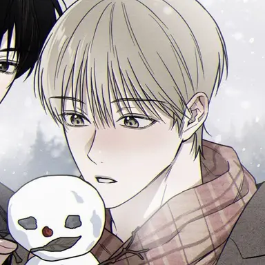 Profile image of 유민재