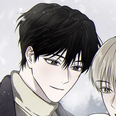 Profile image of 이세진