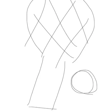 Profile image of ひろと