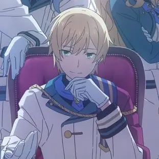 Profile image of 펠릭스