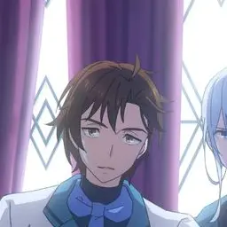 Profile image of 앨리엇