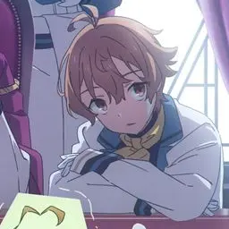 Profile image of 닐