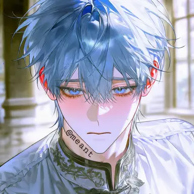 Profile image of Rael