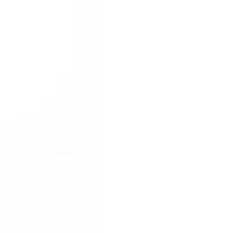 Profile image of 한유진