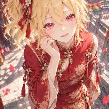 Profile image of 雨月