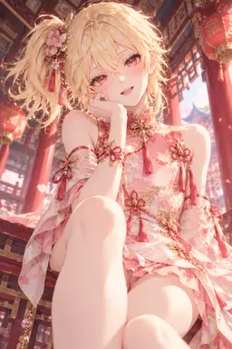 Profile image of 雨月