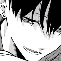 Profile image of 律