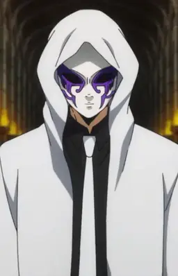 Profile image of アビスレイザー