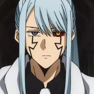 Profile image of アビスレイザー