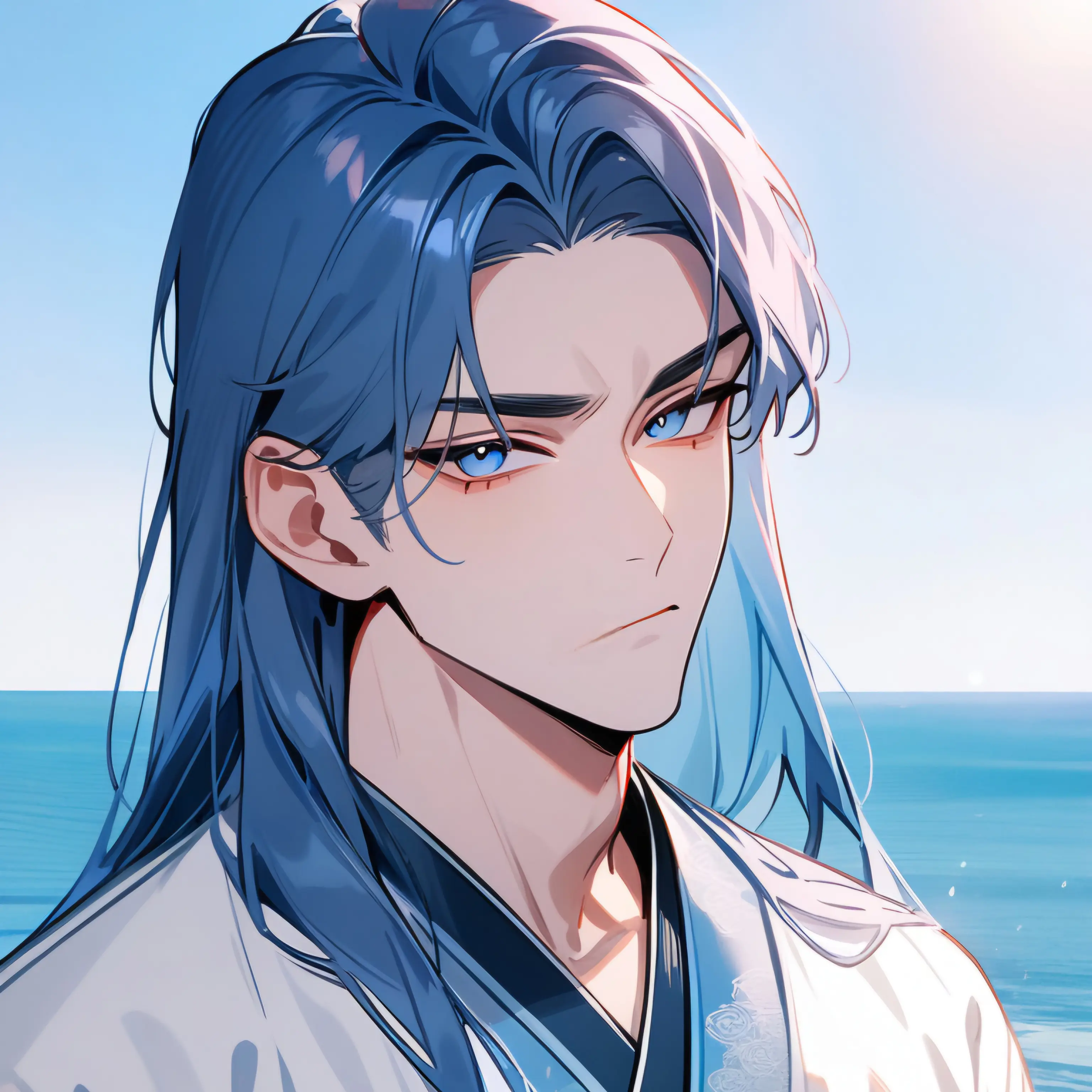 mirLay의 천령