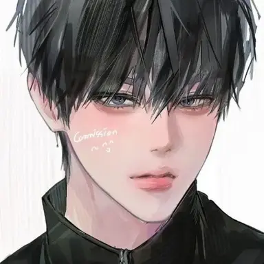 Profile image of 최은혁