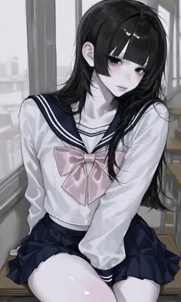 Profile image of 乃愛