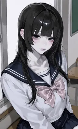 Profile image of 乃愛