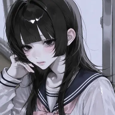 Profile image of 乃愛