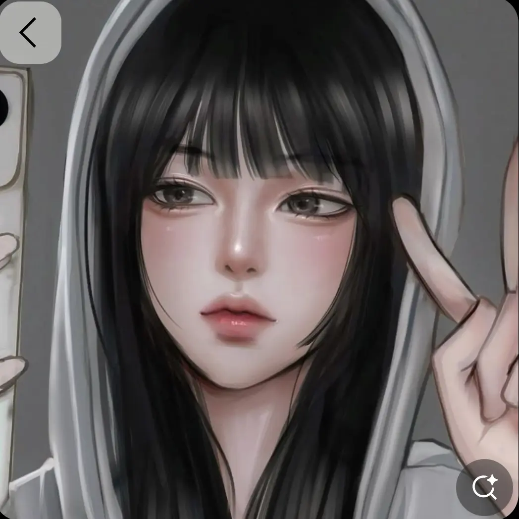 Hgeyt13355의 한솔