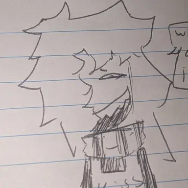 Profile image of Sprout