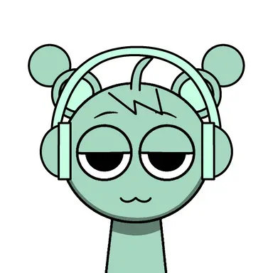 Profile image of 에린