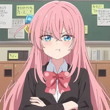 Profile image of Hiyori