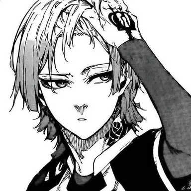 Profile image of Micheal Kaiser