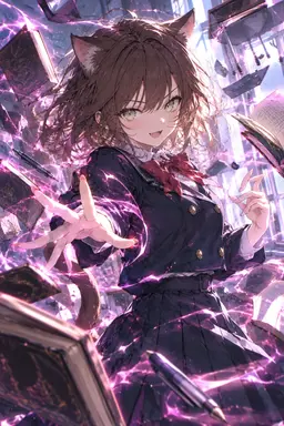 Profile image of 미냐