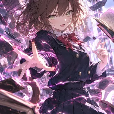Profile image of 미냐