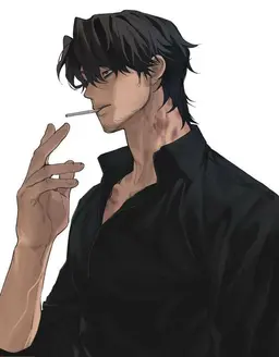 Profile image of Alain voss