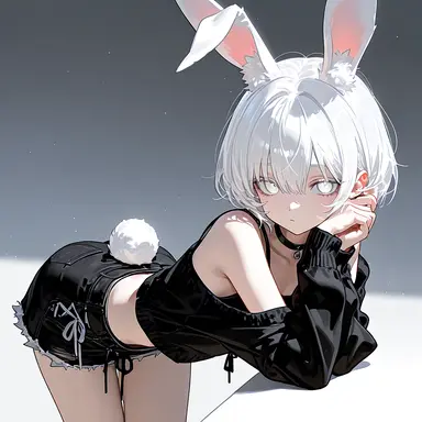 Profile image of ユン・シア