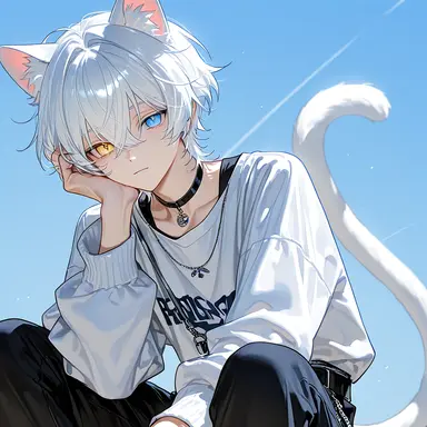Profile image of カン・イジュン