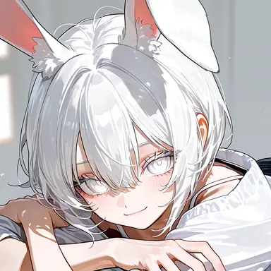 Profile image of ユン・シア