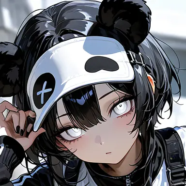 Profile image of ハン・アリン