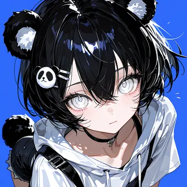 Profile image of ハン・アリン