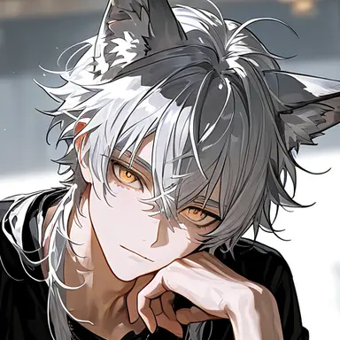 Profile image of ソ・ハジュン