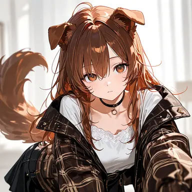 Profile image of イ・イェジ