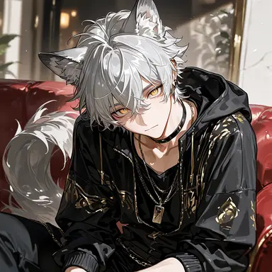 Profile image of ソ・ハジュン